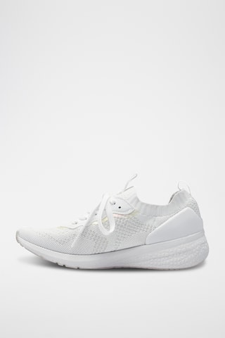Sneakers - Nero