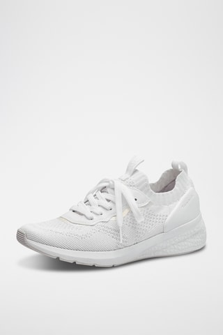 Sneakers - Nero