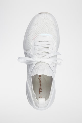 Sneakers - Nero