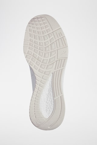 Sneakers vegan - Bianco