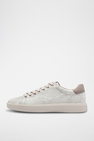 Sneakers - Avorio