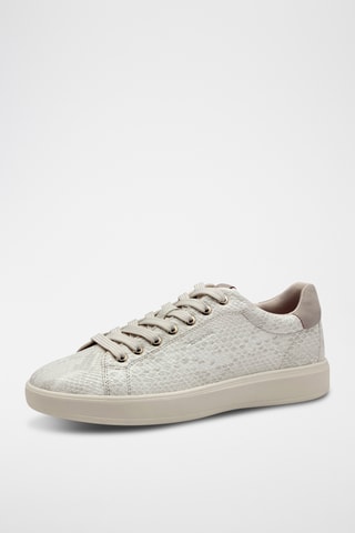 Sneakers - Avorio