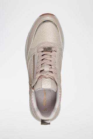 Sneakers - Rosa
