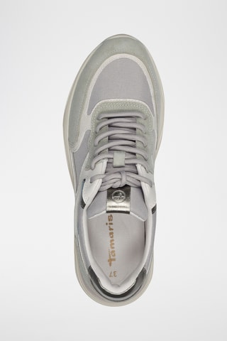 Sneakers - Verde oliva