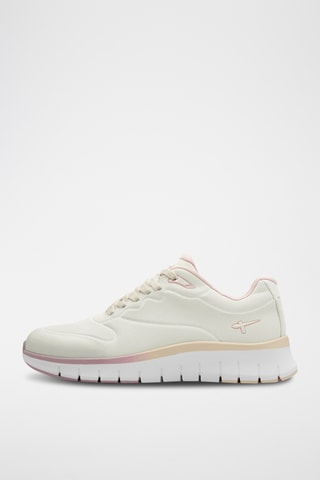 Sneakers - Bianco