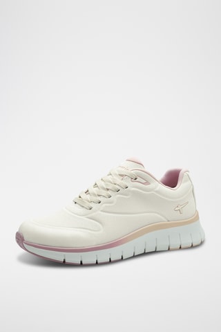 Sneakers - Bianco
