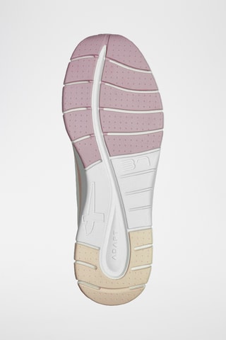 Sneakers - Bianco