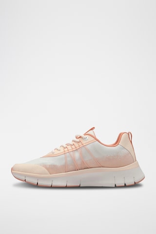 Sneakers - Rosa