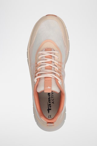 Sneakers - Rosa