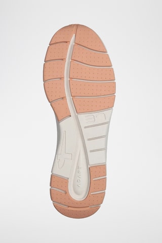 Sneakers - Rosa