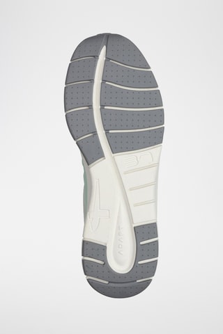 Sneakers - Verde chiaro
