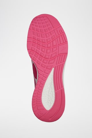 Sneakers - Rosa