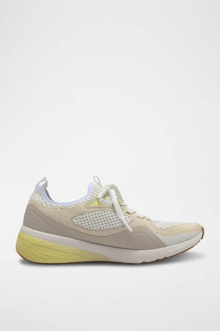 Sneakers - Avorio
