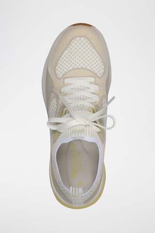 Sneakers - Avorio