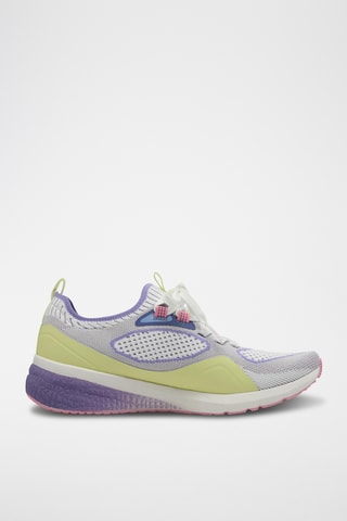 Sneakers - Viola
