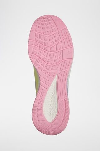 Sneakers - Viola