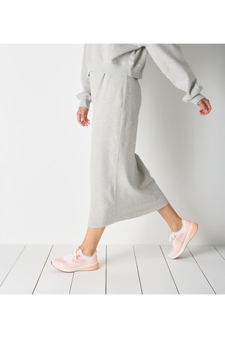 Sneakers - Rosa