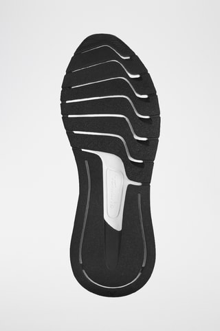 Slip-on - Noir