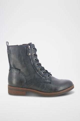 Stivaletti - Navy