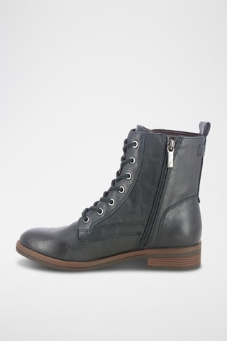 Stivaletti - Navy