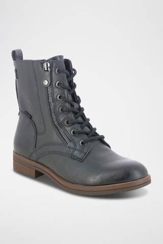 Stivaletti - Navy