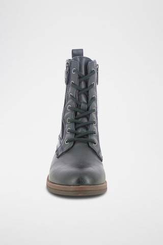 Stivaletti - Navy