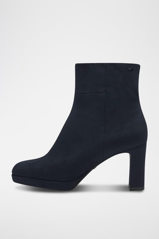 Stivaletti - Navy