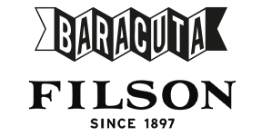 00_logo_V4