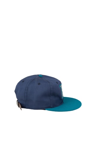 Pet - Blauw