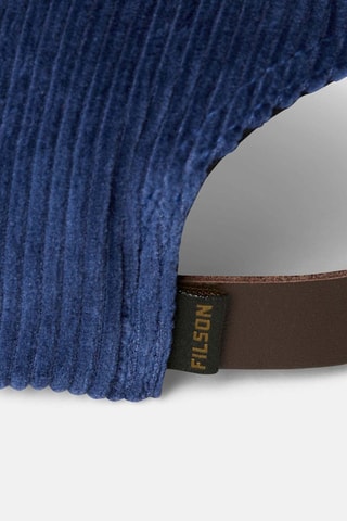 Pet - Blauw