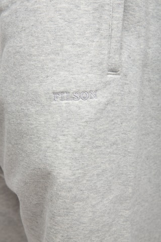 Joggingbroek - Lichtgrijs