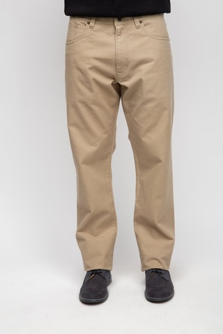 Pantalon - Beige (doute correspondance)