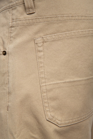 Pantalon - Beige (doute correspondance)