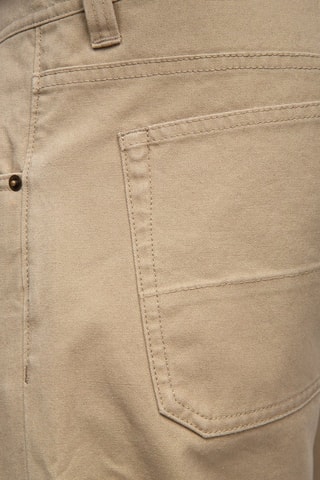 Broek - Bruin