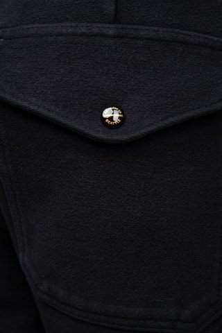 Broek - Zwart