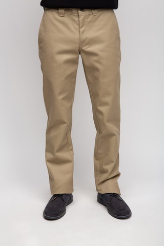 Pantalon - Beige (doute correspondance)