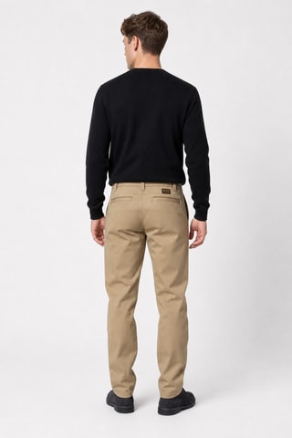 Pantalon - Beige (doute correspondance)