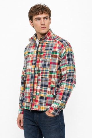 Jasje - Multicolor