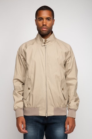 Jack - Beige
