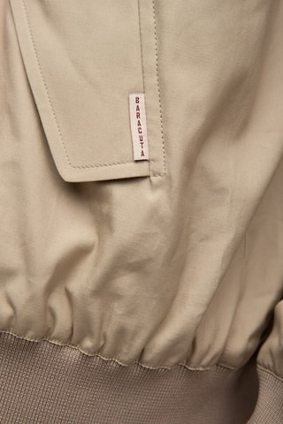 Jack - Beige