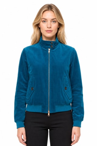 Jack - Blauw