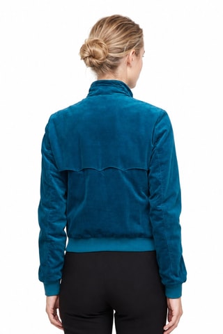 Jack - Blauw