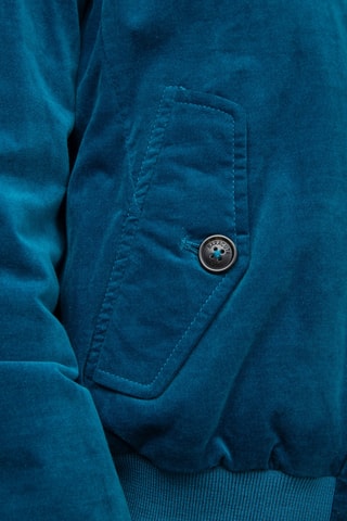 Jack - Blauw
