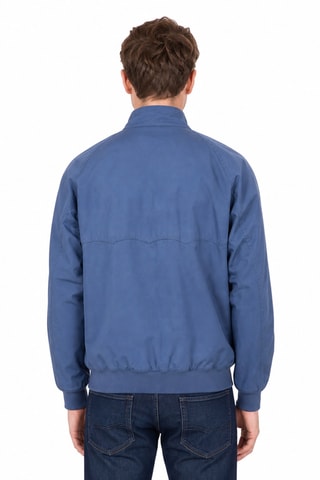 Jack - Blauw