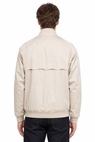 Jack - Beige