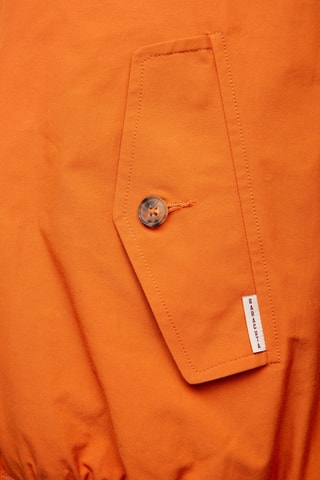 Jack - Oranje
