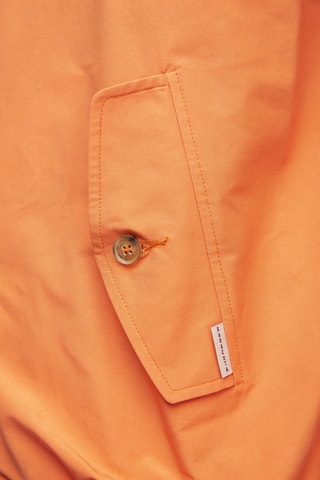Jack - Oranje