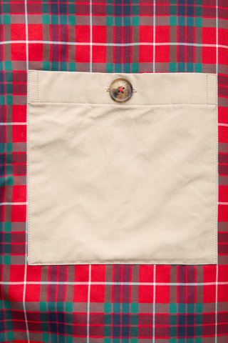 Jack - Beige