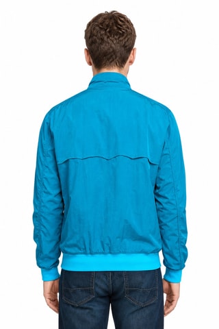Jack - Turquoise