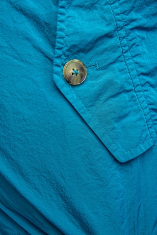 Jack - Turquoise